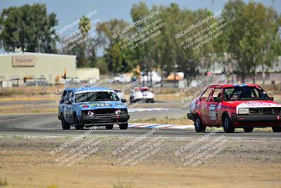 media/Sep-29-2024-24 Hours of Lemons (Sun) [[6a7c256ce3]]/Esses (1215p-1230p)/